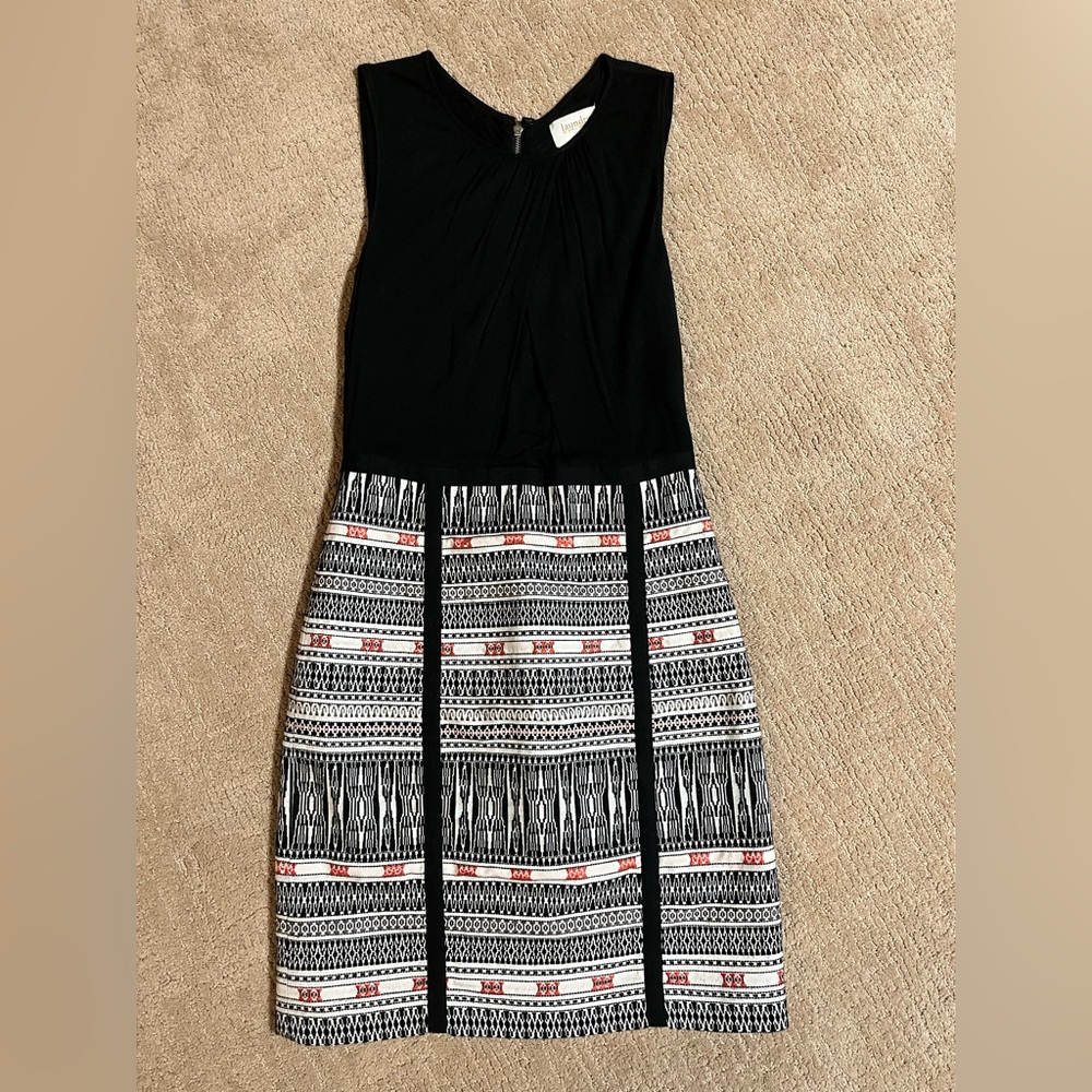 Beautiful Bodycon Dress